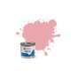 Peinture Enamel 200: Gloss Pink (Brillant) - 14ml Humbrol AA6389 AA6389-Peinture Enamel 200: Gloss Pink (Brillant) - 14ml Humbrol AA6389