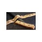 Realistic Soviet BT-7 Mod.1937 1/35 Bronco Tracks - AB3564 - AB3564 AB3564-Realistic Soviet BT-7 Mod.1937 1/35 Bronco Tracks - AB3564