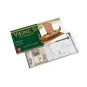 Viking Drakkar ship 1/50 scale wooden boat Amati - 1406/01 - 1406/01 1406/01-Viking Drakkar ship 1/50 scale wooden boat Amati - 1406/01