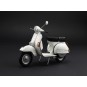 I4645-Italeri Vespa PX 125/150 1978 1/9 motorcycle model - 4645