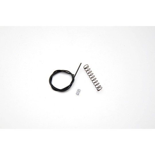 I4645-Maquette moto Italeri Vespa PX 125/150 1978 1/9 - 4645