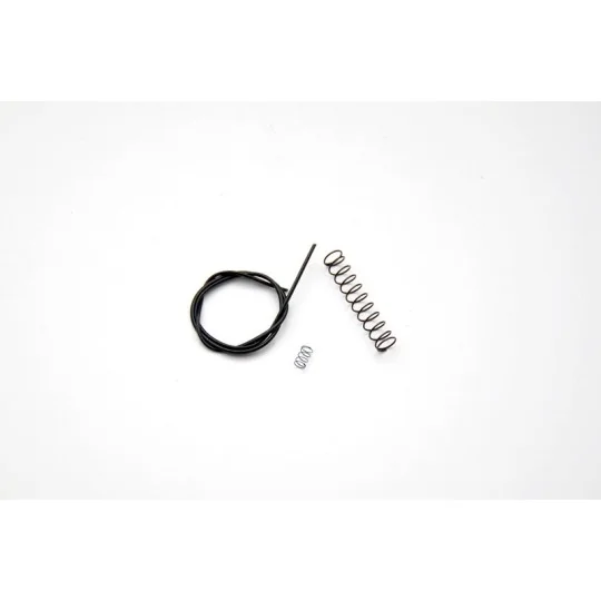 Maquette moto Italeri Vespa PX 125/150 1978 1/9 - 4645 - I4645 I4645-Maquette moto Italeri Vespa PX 125/150 1978 1/9 - 4645