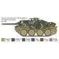 I96531-Maquette char Italeri Jagdpanzer 38(t) Hetzer 1/35 - 96531