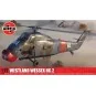 Airfix Westland Wessex HC.2 1/72 Helicopter Model Kit - A04068 - A0... A04068-Airfix Westland Wessex HC.2 1/72 Helicopter Model Kit - A04068