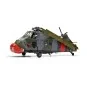 Airfix Westland Wessex HC.2 1/72 Helicopter Model Kit - A04068 - A0... A04068-Airfix Westland Wessex HC.2 1/72 Helicopter Model Kit - A04068