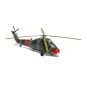 Airfix Westland Wessex HC.2 1/72 Helicopter Model Kit - A04068 - A0... A04068-Airfix Westland Wessex HC.2 1/72 Helicopter Model Kit - A04068