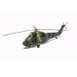 Maquette hélicoptère Westland Wessex HC.2 1/72 Airfix - A04068 - A0... A04068-Maquette hélicoptère Westland Wessex HC.2 1/72 Airfix - A04068