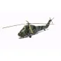A04068-Maquette hélicoptère Westland Wessex HC.2 1/72 Airfix - A04068