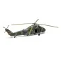 A04068-Maquette hélicoptère Westland Wessex HC.2 1/72 Airfix - A04068