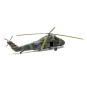 Airfix Westland Wessex HC.2 1/72 Helicopter Model Kit - A04068 - A0... A04068-Airfix Westland Wessex HC.2 1/72 Helicopter Model Kit - A04068