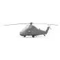 A04068-Maquette hélicoptère Westland Wessex HC.2 1/72 Airfix - A04068
