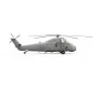 A04068-Maquette hélicoptère Westland Wessex HC.2 1/72 Airfix - A04068