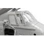 A04068-Maquette hélicoptère Westland Wessex HC.2 1/72 Airfix - A04068