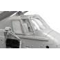 Airfix Westland Wessex HC.2 1/72 Helicopter Model Kit - A04068 - A0... A04068-Airfix Westland Wessex HC.2 1/72 Helicopter Model Kit - A04068