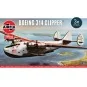A04172V-Maquette avion Boeing 314 Clipper A04172V Airfix 1/144