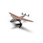 A04172V-Maquette avion Boeing 314 Clipper A04172V Airfix 1/144