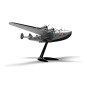 A04172V-Airfix 1/144 scale Boeing 314 Clipper A04172V model airplane
