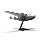 A04172V-Airfix 1/144 scale Boeing 314 Clipper A04172V model airplane