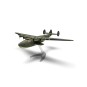 Maquette avion Boeing 314 Clipper A04172V Airfix 1/144 - A04172V A04172V-Maquette avion Boeing 314 Clipper A04172V Airfix 1/144