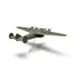 A04172V-Airfix 1/144 scale Boeing 314 Clipper A04172V model airplane