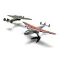 A04172V-Airfix 1/144 scale Boeing 314 Clipper A04172V model airplane