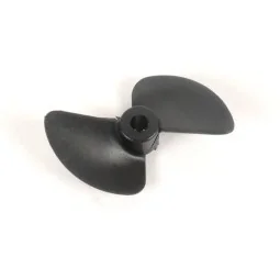 Exocet BLS T2M boat propeller - T625/07 - T625/07