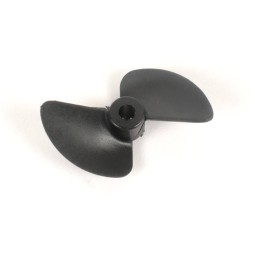 Hélice pour bateau Exocet BLS T2M - T625/07 - T625/07
