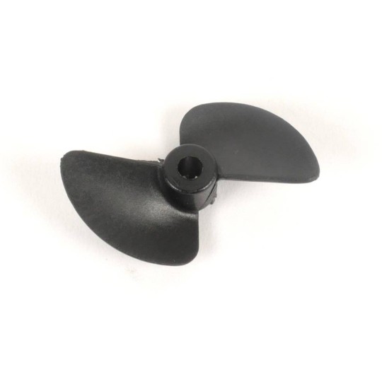 T625/07-Exocet BLS T2M boat propeller - T625/07
