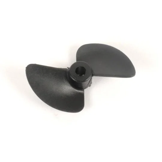 Exocet BLS T2M boat propeller - T625/07 - T625/07 T625/07-Exocet BLS T2M boat propeller - T625/07