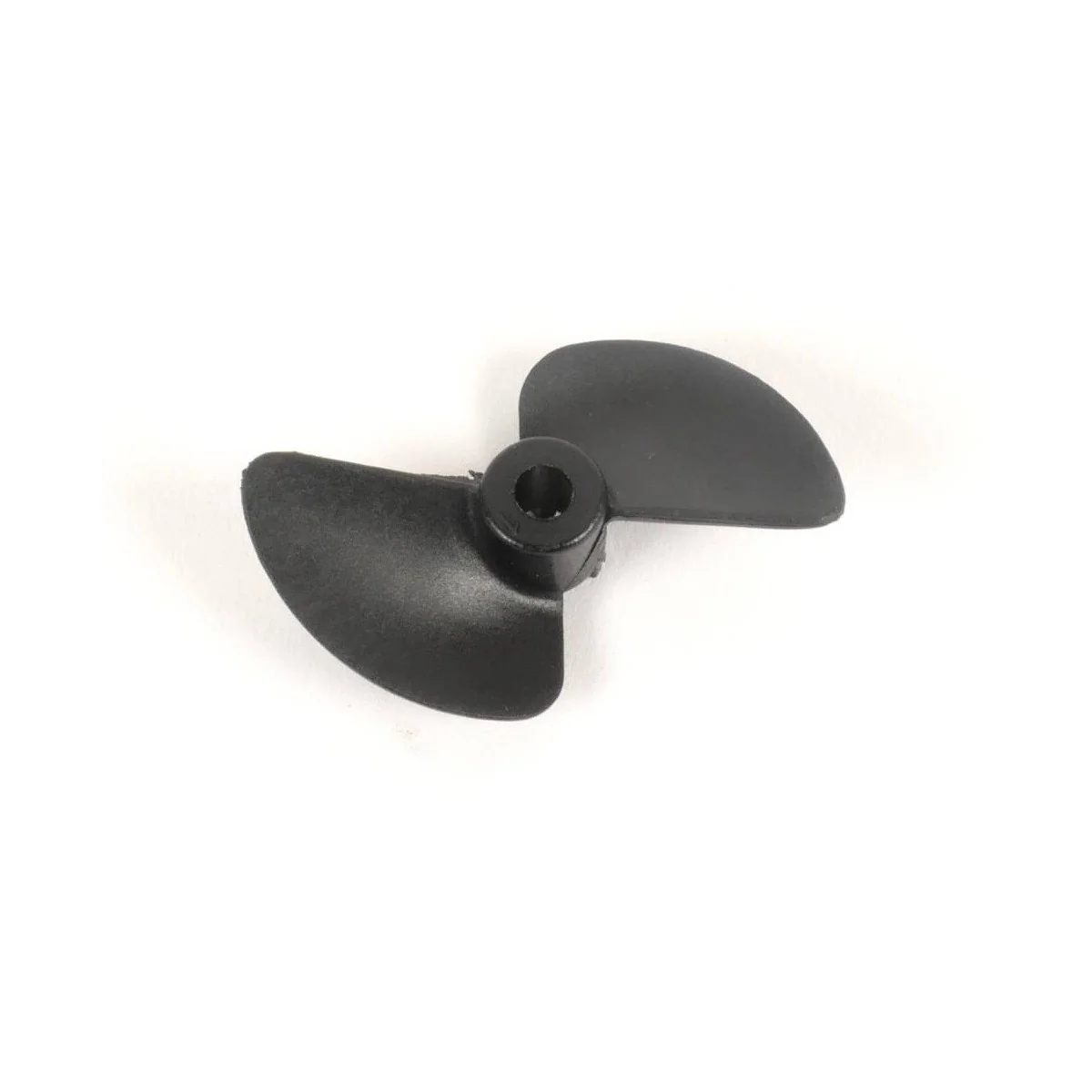 Exocet BLS T2M boat propeller - T625/07 - T625/07 Exocet BLS T2M boat propeller - T625/07 - T625/07