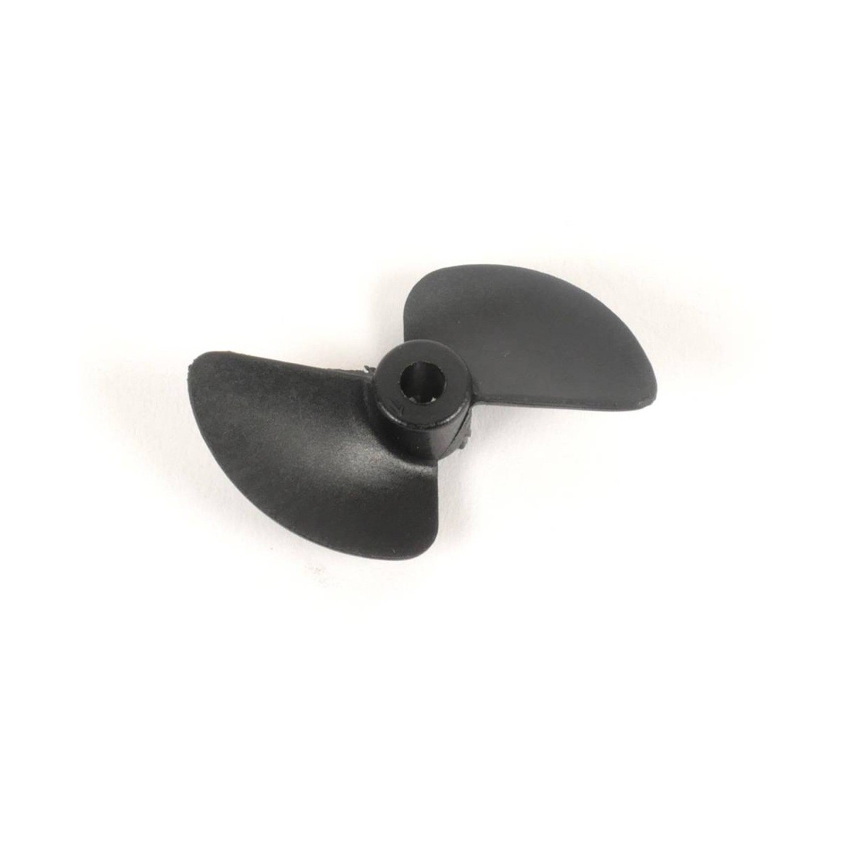 Hélice pour bateau Exocet BLS T2M - T625/07 - T625/07