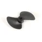 Exocet BLS T2M boat propeller - T625/07 - T625/07 T625/07-Exocet BLS T2M boat propeller - T625/07