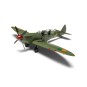 A05143-Maquette plastique Airfix Supermarine Spitfire Tr.9 1/48 - A05143