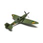 A05143-Maquette plastique Airfix Supermarine Spitfire Tr.9 1/48 - A05143