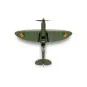 Airfix Supermarine Spitfire Tr.9 1/48 plastic model kit - A05143 - ... A05143-Airfix Supermarine Spitfire Tr.9 1/48 plastic model kit - A05143