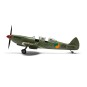 A05143-Maquette plastique Airfix Supermarine Spitfire Tr.9 1/48 - A05143