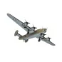 A09011-Maquette avion Consolidated B-24D Liberator 1/72 - Airfix A09011