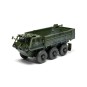 A1381-Maquette Alvis FV622 Stalwart Mk.2 1/35 - Airfix A1381