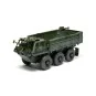 Alvis FV622 Stalwart Mk.2 1/35 model kit - Airfix A1381 - A1381 A1381-Alvis FV622 Stalwart Mk.2 1/35 model kit - Airfix A1381