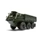 Alvis FV622 Stalwart Mk.2 1/35 model kit - Airfix A1381 - A1381 A1381-Alvis FV622 Stalwart Mk.2 1/35 model kit - Airfix A1381
