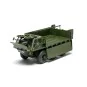 Maquette Alvis FV622 Stalwart Mk.2 1/35 - Airfix A1381 - A1381 A1381-Maquette Alvis FV622 Stalwart Mk.2 1/35 - Airfix A1381