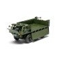Alvis FV622 Stalwart Mk.2 1/35 model kit - Airfix A1381 - A1381 A1381-Alvis FV622 Stalwart Mk.2 1/35 model kit - Airfix A1381
