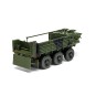 Alvis FV622 Stalwart Mk.2 1/35 model kit - Airfix A1381 - A1381 A1381-Alvis FV622 Stalwart Mk.2 1/35 model kit - Airfix A1381