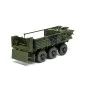 Alvis FV622 Stalwart Mk.2 1/35 model kit - Airfix A1381 - A1381 A1381-Alvis FV622 Stalwart Mk.2 1/35 model kit - Airfix A1381