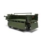 A1381-Maquette Alvis FV622 Stalwart Mk.2 1/35 - Airfix A1381