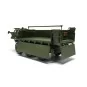 Alvis FV622 Stalwart Mk.2 1/35 model kit - Airfix A1381 - A1381 A1381-Alvis FV622 Stalwart Mk.2 1/35 model kit - Airfix A1381