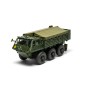 A1381-Maquette Alvis FV622 Stalwart Mk.2 1/35 - Airfix A1381