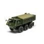 Alvis FV622 Stalwart Mk.2 1/35 model kit - Airfix A1381 - A1381 A1381-Alvis FV622 Stalwart Mk.2 1/35 model kit - Airfix A1381
