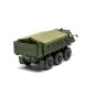Alvis FV622 Stalwart Mk.2 1/35 model kit - Airfix A1381 - A1381 A1381-Alvis FV622 Stalwart Mk.2 1/35 model kit - Airfix A1381