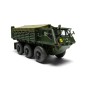 A1381-Maquette Alvis FV622 Stalwart Mk.2 1/35 - Airfix A1381